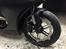 Buell 1125cr