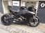 Buell 1125cr