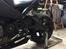 Buell 1125cr