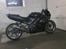 Honda cbr 600 f2 , MV9