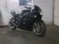 Honda cbr 600 f2 , MV9