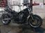 Honda cbr 600 f2 , MV9