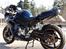 Yamaha FZ1-S