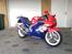 Honda CBR 600 F4