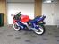 Honda CBR 600 F4