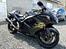 Suzuki GSX 1300 R Hayabusa (solgt)