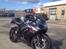 Suzuki Gsxr 750 k7