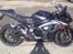 Suzuki Gsxr 750 k7