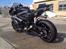 Suzuki Gsxr 750 k7
