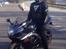 Suzuki Gsxr 750 k7