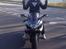 Suzuki Gsxr 750 k7