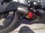 Suzuki Gsxr 750 k7