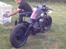 Jinlun CTM-3