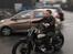 Harley Davidson Panhead