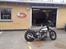 Harley Davidson Panhead