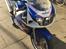 Suzuki GSXR 600 srad