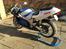 Suzuki GSXR 600 srad