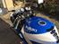 Suzuki GSXR 600 srad