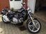 Honda VF 750 Super Magna