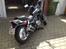 Honda VF 750 Super Magna