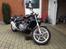 Honda VF 750 Super Magna