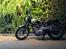 Triumph TR6C - Trophy