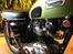 Triumph TR6C - Trophy
