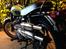 Triumph TR6C - Trophy