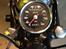 Triumph TR6C - Trophy