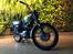 Triumph TR6C - Trophy