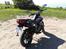 Keeway TX 125 SOLGT