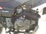 Keeway TX 125 SOLGT