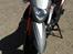 Keeway TX 125 SOLGT