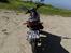 Keeway TX 125 SOLGT