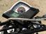Keeway TX 125 SOLGT