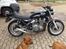 Kawasaki Zr 1100