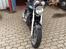Kawasaki Zr 1100