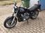 Kawasaki Zr 1100