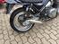 Kawasaki Zr 1100