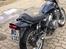 Kawasaki Zr 1100