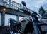 Yamaha XT 660 X