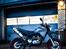 Yamaha XT 660 X