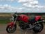 Ducati Monster 600