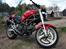Ducati Monster 600