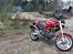 Ducati Monster 600