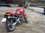 Ducati Monster 600