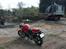 Ducati Monster 600