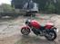 Ducati Monster 600