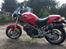 Ducati Monster 600