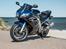 Suzuki Sv1000s solgt